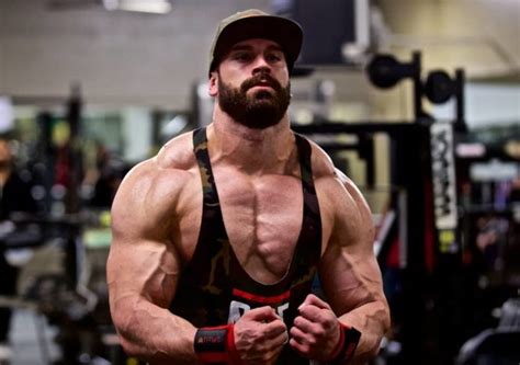 bradley martyn height and weight|Bradley Martyn Biography, Age, Wiki, Height, Weight,。